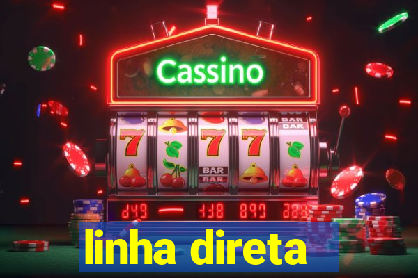 linha direta - casos 1999 linha direta - casos